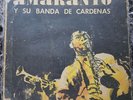 SON MONTUNO, AFRO-CUBAN, GUARACHA, Amaranto Y Su Banda De Cardenas, EGREM CUBA