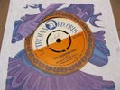 BOB MARLEY& THE WAILERS    SOUL SHAKEDOWN PARTY  7IN TROJAN RECORDS UK  1970