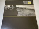 Sealed U2 - THE JOSHUA TREE 1987 US ORIGINAL/1st PRESSING Record VINYL/LP New