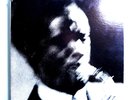MARION BROWN QUARTET FEAT. ALAN SHORTER+RASHIED ALI RARE '66 ESP STEREO LP 1022