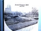 WILLEM BREUKER/HAN BENNINK INSTANT COMPOSERS POOL RARE'70 DUTCH 2-LP SET 007/008