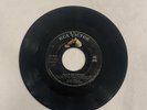 Elvis Presley Wild In The Country/I Feel So Bad 7” 45 RPM RCA 447-0631