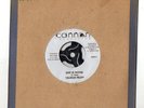 SHE'S ROYAL   Tarrus Riley   REGGAE CLASSIC   Vinyl 7