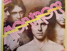 MONTROSE SAME WARNER P8552W JAPAN PROMO VINYL LP