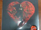 Conan Gray SUPERACHE [Ruby Red] LP (2022) NEW