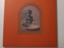 The Concert for Bangla Desh 1971 George Harrison 3Lps with booklet STCX 3385 Box
