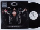 Q-TIP Amplified ARISTA 2XLP VG+ n