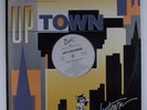 NOTORIOUS B.I.G. Party And Bullsh*t MCA/UPTOWN 12
