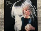 Nico Chelsea Girl (Vinyl) 12
