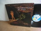 Big Sleep – Bluebell Wood Lp mint Rarität 1st UK Press Top rare Prog Hammer 1971