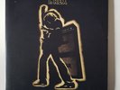 Marc Bolan T. Rex - Electric Warrior / 40th Anniversary Back To Black Double LP