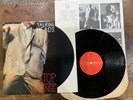 Talking Heads - Stop Making Sense LP Sire 1-25186 - New Wave Funk Rock - NM-