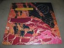 XYMOX Twist Of Shadows 2 LP black vinyl 2018 reissue with bonus tracks