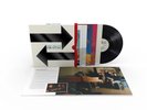 DIRE STRAITS - The live albums 1978/1992 (lim. ed.) (2023) 12 LP Vinyl