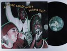 TRIBE CALLED QUEST Award Tour JIVE 12