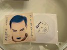 GARY NUMAN : 7