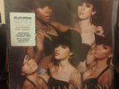 Reflection by Fifth Harmony. Deluxe Version. Ltd Ed. 2lp. New