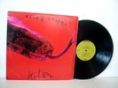 ALICE COOPER Killer Original LP 1971 WARNER WB BS 2567 with Calendar Green Label
