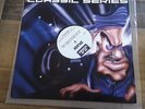 Splash - Babylon - 2008 12