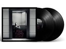 PINK FLOYD - ITALY LIVE 1971 VOL. 1 2LP - New Vinyl Record DLP - V72S