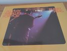 Albert King - I'll Play The Blues For You - STS-3009 