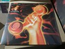 Peter Gabriel - Secret World Live - 2LP 180g 33 1/3RPM Half Speed Master. Sealed