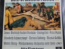 SAX 2446-50 Bach: St. Matthew Passion KLEMPERER ED1