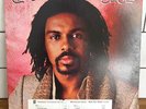 Edwin Birdsong - 1979 US Funk vinyl record LP Cola Bottle Baby Daft Punk