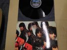 PINK FLOYD The Piper At The Gates Of Dawn English Columbia 12