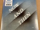 THE BEATLES - Now And  Then (2023 7