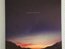 JON HOPKINS - SINGULARITY + X 2 LPS + BLUE VINYL - 2018 ISSUE - EXCELLENT
