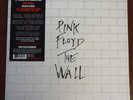 Pink Floyd The Wall LP (2016) NEW Remastered Vinyl
