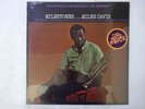 Miles Davis Milestones Columbia PC 9428 US Sealed VINYL LP