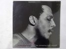 Bud Powell Amazing Bud Powell, Volume 1 Blue Note BST-81503 US Sealed VINYL LP