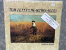 Tom Petty And The Heartbreakers – Southern Accents 1985 MCA 5486 Sealed