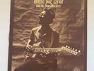 Hound Dog Taylor & The House Rockers – Hound Dog Taylor And The House Rockers Or