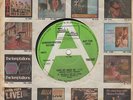 Jr Walker & All Stars Come See About Me Tamla Motown Demo TMG 637 Soul Northern