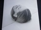 The National Trouble Will Find Me Double Vinyl 12