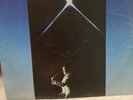 Elvis Presley Moody Blue Record AFL1-2428 Black Vinyl