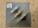 The Beatles Now And Then Target Exclusive 12