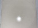 ‘The Beatles’ White Album 1981 U.K. mono audiophile vinyl press VG+/NM