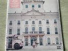 Melanie Martinez K-12 Limited Edition Mint Vinyl LP Sealed New