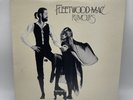 Fleetwood Mac Rumours 1977 Vinyl Record Warner Bros. BSK 1 3010  Capitol