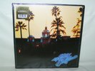 The Eagles ‎– Hotel California LP (NEW & SEALED 180g Vinyl Reissue) 1976 Album