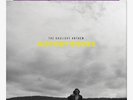 The Gaslight Anthem - History Books LP Vinyl limited 300 colored purple newbury
