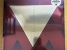 THE NEON DEMON Soundtrack Limited 1000 2XPink Vinyl Cliff Martinez