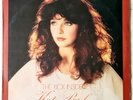 Kate Bush 