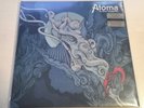 Dark Tranquillity Atoma - schwarzes Vinyl LP + CD - In Flames Dismember NEU OVP