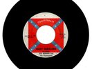 1962 Otis Redding and the Pinetoppers Shout Bamalama Fat Girl Confederate Record