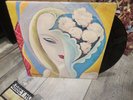 Derek And The Dominoes - Layla - Gatefold  - Vinyl-I Looked Away - Layla - 2 LP